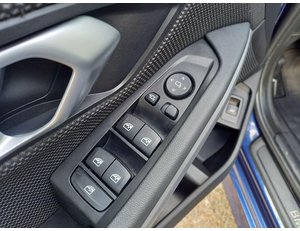 
										BMW SERIE 3 TOURING 318 D 2.0 150CV MT6 E6D full									