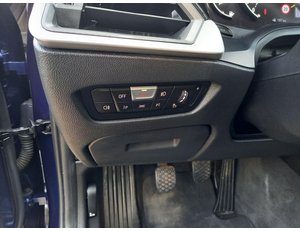 
										BMW SERIE 3 TOURING 318 D 2.0 150CV MT6 E6D full									