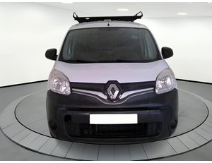
										RENAULT KANGOO FURGON 1.5 DCI 66KW PROFESIONAL MAXI 2 full									