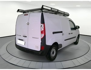 
										RENAULT KANGOO FURGON 1.5 DCI 66KW PROFESIONAL MAXI 2 full									