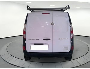 
										RENAULT KANGOO FURGON 1.5 DCI 66KW PROFESIONAL MAXI 2 full									