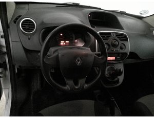 
										RENAULT KANGOO FURGON 1.5 DCI 66KW PROFESIONAL MAXI 2 full									