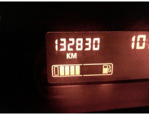 
										RENAULT KANGOO FURGON 1.5 DCI 66KW PROFESIONAL MAXI 2 full									