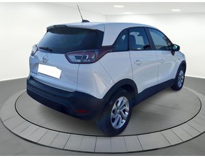 
										OPEL CROSSLAND X SELECTIVE 1.6 CDTI 100CV MT5 E6 full									
