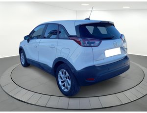 
										OPEL CROSSLAND X SELECTIVE 1.6 CDTI 100CV MT5 E6 full									