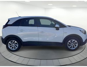 
										OPEL CROSSLAND X SELECTIVE 1.6 CDTI 100CV MT5 E6 full									