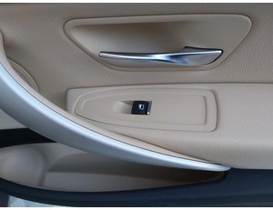 
										BMW SERIE 3 GRAN TURISMO GT XDRIVE 190CV 2018 full									