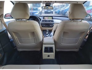 
										BMW SERIE 3 GRAN TURISMO GT XDRIVE 190CV 2018 full									