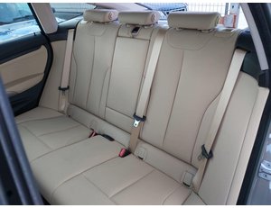 
										BMW SERIE 3 GRAN TURISMO GT XDRIVE 190CV 2018 full									