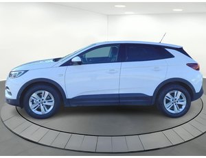 
										OPEL GRANDLAND X 1.5 CDTI SELECTIVE full									
