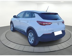 
										OPEL GRANDLAND X 1.5 CDTI SELECTIVE full									