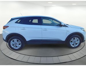 
										OPEL GRANDLAND X 1.5 CDTI SELECTIVE full									