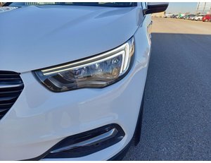 
										OPEL GRANDLAND X 1.5 CDTI SELECTIVE full									