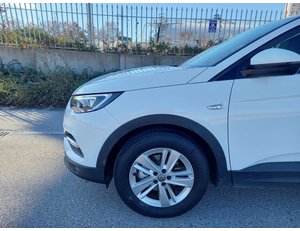 
										OPEL GRANDLAND X 1.5 CDTI SELECTIVE full									