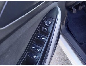 
										OPEL GRANDLAND X 1.5 CDTI SELECTIVE full									