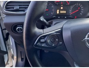 
										OPEL GRANDLAND X 1.5 CDTI SELECTIVE full									