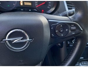 
										OPEL GRANDLAND X 1.5 CDTI SELECTIVE full									