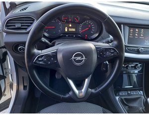 
										OPEL GRANDLAND X 1.5 CDTI SELECTIVE full									
