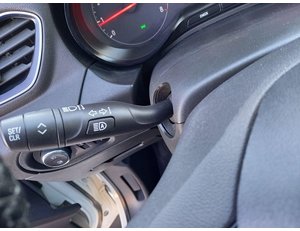 
										OPEL GRANDLAND X 1.5 CDTI SELECTIVE full									