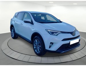 
										TOYOTA RAV4 2.5VVT-I 145KW HYBRID ADVANCE DRIVE AUT full									