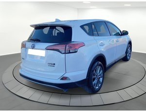 
										TOYOTA RAV4 2.5VVT-I 145KW HYBRID ADVANCE DRIVE AUT full									