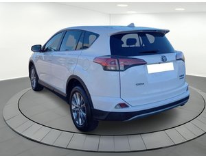 
										TOYOTA RAV4 2.5VVT-I 145KW HYBRID ADVANCE DRIVE AUT full									