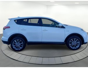 
										TOYOTA RAV4 2.5VVT-I 145KW HYBRID ADVANCE DRIVE AUT full									