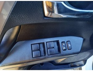 
										TOYOTA RAV4 2.5VVT-I 145KW HYBRID ADVANCE DRIVE AUT full									