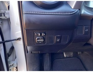 
										TOYOTA RAV4 2.5VVT-I 145KW HYBRID ADVANCE DRIVE AUT full									