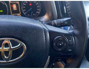 
										TOYOTA RAV4 2.5VVT-I 145KW HYBRID ADVANCE DRIVE AUT full									