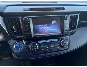 
										TOYOTA RAV4 2.5VVT-I 145KW HYBRID ADVANCE DRIVE AUT full									