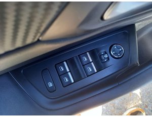 
										PEUGEOT 508 2.0 BLUEHDI 120KW AUTO ALLURE full									