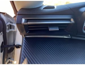 
										PEUGEOT 508 2.0 BLUEHDI 120KW AUTO ALLURE full									