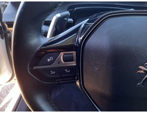 
										PEUGEOT 508 2.0 BLUEHDI 120KW AUTO ALLURE full									