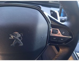 
										PEUGEOT 508 2.0 BLUEHDI 120KW AUTO ALLURE full									