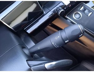 
										PEUGEOT 508 2.0 BLUEHDI 120KW AUTO ALLURE full									