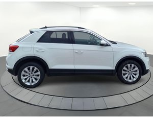 
										VOLKSWAGEN T-ROC ADVANCE 2.0 TDI 150CV MT6 E6DT full									