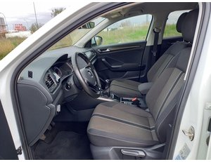
										VOLKSWAGEN T-ROC ADVANCE 2.0 TDI 150CV MT6 E6DT full									