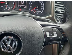 
										VOLKSWAGEN T-ROC ADVANCE 2.0 TDI 150CV MT6 E6DT full									