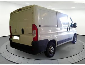
										PEUGEOT BOXER 330 L1H1 BLUEHDI 96KW (130CV) full									