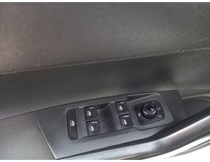 
										VOLKSWAGEN POLO VI ADVANCE 1.0 TSI 95CV MT5 E6DT full									