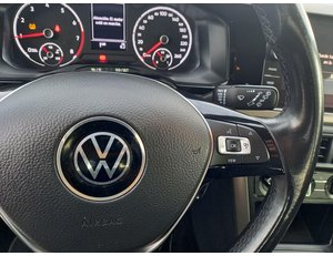 
										VOLKSWAGEN POLO VI ADVANCE 1.0 TSI 95CV MT5 E6DT full									