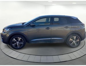 
										PEUGEOT 3008 ALLURE 1.5 HDI 130CV AT8 E6DT full									