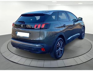 
										PEUGEOT 3008 ALLURE 1.5 HDI 130CV AT8 E6DT full									