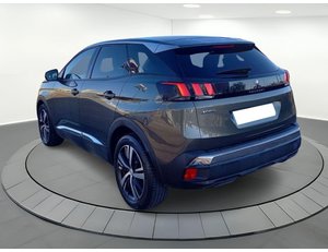 
										PEUGEOT 3008 ALLURE 1.5 HDI 130CV AT8 E6DT full									