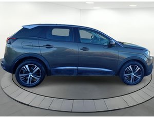 
										PEUGEOT 3008 ALLURE 1.5 HDI 130CV AT8 E6DT full									