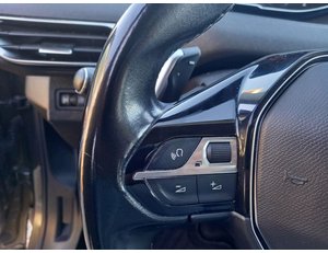 
										PEUGEOT 3008 ALLURE 1.5 HDI 130CV AT8 E6DT full									