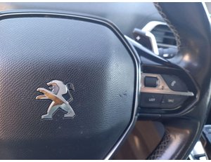 
										PEUGEOT 3008 ALLURE 1.5 HDI 130CV AT8 E6DT full									