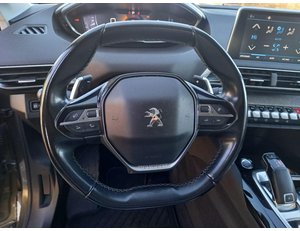 
										PEUGEOT 3008 ALLURE 1.5 HDI 130CV AT8 E6DT full									