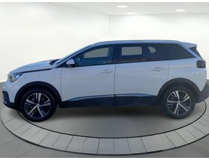 
										PEUGEOT 5008 ALLURE 1.5 HDI 130CV AT8 – 7 PLAZAS full									